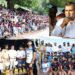 Development of sports infrastructure, youth engagement our priority: DC Ramban