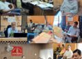Block-Level Monitoring Committee Meetings held across Doda