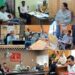 Block-Level Monitoring Committee Meetings held across Doda