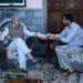 MLAs call on CM Omar Abdullah, raise constituency-specific developmental issues