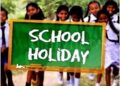 DSEJ declares 14-day summer vacation for winter zone schools in Jammu division
