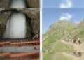 Important Notice for Shri Amarnath Ji Yatra 2026 Pilgrims