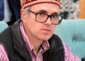 CM Omar Abdullah thanks Government of India for suspending Srinagar Airport runway closure