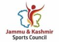 J&K Sports Council clarifies Sports Quota Recruitment Rules