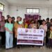 SWD Srinagar organises registration drive under PMMVY