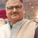 Javed Rana welcomes 329 Junior Engineers to Jal Shakti Department