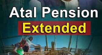 Atal Pension Yojana outreach programme to be held in Jammu on 10 July