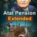 Atal Pension Yojana outreach programme to be held in Jammu on 10 July