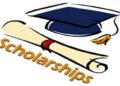 Nearly 91% enrolled students take up NMMSS Examination: J&K BOSE