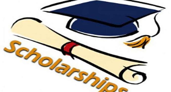 Nearly 91% enrolled students take up NMMSS Examination: J&K BOSE