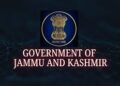 J&K Govt notifies framework for evaluation of books, academic material in educational institutions