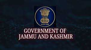 J&K Govt notifies framework for evaluation of books, academic material in educational institutions
