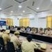 Director FCS&CA Jammu holds meeting with Narwal Fruit Mandi Association
