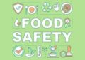 FDA intensifies Food Safety checks in Tourist areas