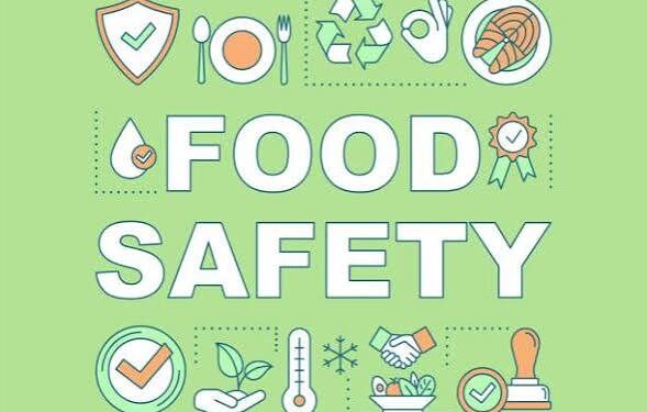 FDA intensifies Food Safety checks in Tourist areas