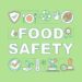FDA intensifies Food Safety checks in Tourist areas