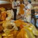 Food Safety Department intensifies enforcement drive, 95 inspections conducted across UT