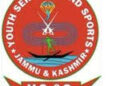 J&K Youth Services & Sports clarifies Surya Bhanu Pratap Singh’s disqualification under S.O.-12 of 2022 Recruitment