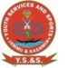 J&K Youth Services & Sports clarifies Surya Bhanu Pratap Singh’s disqualification under S.O.-12 of 2022 Recruitment