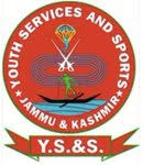 J&K Youth Services & Sports clarifies Surya Bhanu Pratap Singh’s disqualification under S.O.-12 of 2022 Recruitment