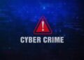 Government establishes JK4C to combat cyber crimes across J&K