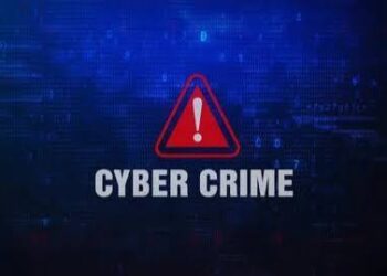 Government establishes JK4C to combat cyber crimes across J&K