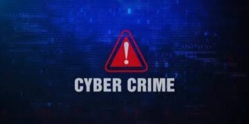 Government establishes JK4C to combat cyber crimes across J&K