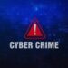 Government establishes JK4C to combat cyber crimes across J&K