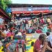 No Yatra Movement from Jammu on July 19 Due to Inclement Weather Forecast