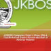 JKBOSE postpones exams scheduled for July 20
