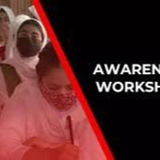 SWD Srinagar holds Awareness Programme on PC&PNDT Act for Teachers