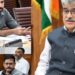 CS reviews measures to strengthen cybercrime prevention framework