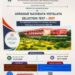 Online Registration opens for Jawahar Navodaya Vidyalaya Admissions for Academic Session 2027–28