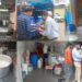 FDA conducts special Enforcement Drive on Milk & Milk Products across all districts of UT