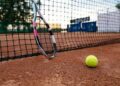 J&K to host National Coaching Camp for Indian Soft Tennis Teams ahead of 20th Asian Games