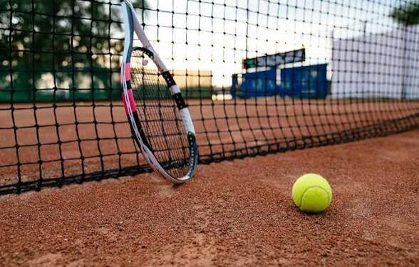 J&K to host National Coaching Camp for Indian Soft Tennis Teams ahead of 20th Asian Games