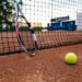 J&K to host National Coaching Camp for Indian Soft Tennis Teams ahead of 20th Asian Games