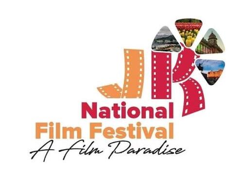 IFFJK receives overwhelming global response; 875 film entries received from around 50 countries