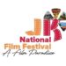 IFFJK receives overwhelming global response; 875 film entries received from around 50 countries