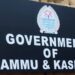 Govt approves ₹6.38 crore project for development of Khoo Sahib spring at Yarwan, Pulwama