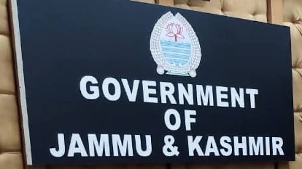 Govt approves ₹6.38 crore project for development of Khoo Sahib spring at Yarwan, Pulwama