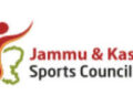 J&K Sports Council to hold Open Selection Trials for Junior Boys Football Team