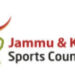 J&K Sports Council to hold Open Selection Trials for Junior Boys Football Team