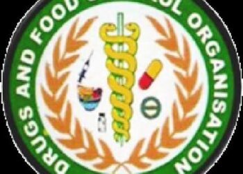 Drugs & Food Control Organisation J&K intensifies Market Surveillance