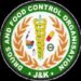 Drugs & Food Control Organisation J&K intensifies Market Surveillance