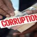 DC Jammu suspends official over bribery complaint, assures citizens of swift action against proven corruption charges