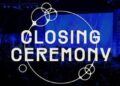 Film submission deadline for 1st IFFJK extended upto 1st August
