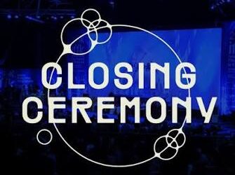 Film submission deadline for 1st IFFJK extended upto 1st August