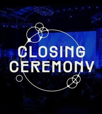 Film submission deadline for 1st IFFJK extended upto 1st August