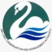 VC JKLCMA reviews progress of Lake Conservation initiatives in J&K